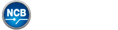 National Circuit Breaker Store